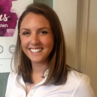 Emily Andrews avatar image