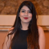 Khushboo Arora avatar image
