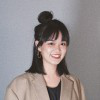 Profile Image for Zelda Zhang