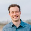 Cody Chapman avatar image