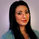 Heather Harrison avatar image