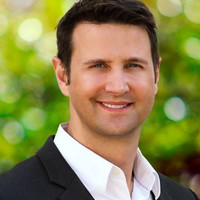 Matt McCombs avatar image