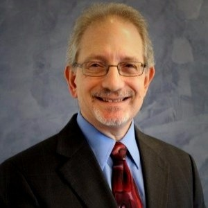 Howard Kass, CPA (Inactive) avatar image