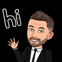 Jonathon Locascio avatar image