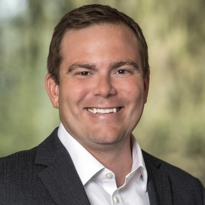 Jon D'Andrea avatar image