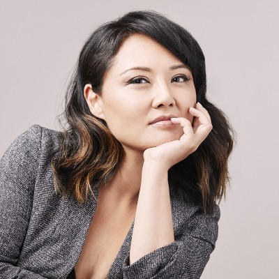 Profile Image for Tanya Choi