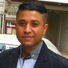 Nadir Rupani avatar image