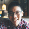 Anthony Lam avatar image