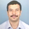 Profile Image for Arjun S