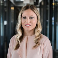 Megan Nowak avatar image