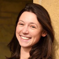 Rebecca Miller avatar image