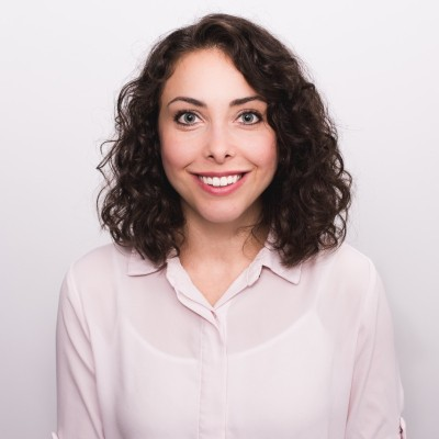 Helena Lambert avatar image