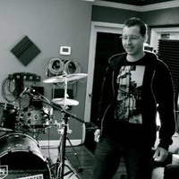 Donny Bristol avatar image