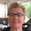 Helga Wagenaar avatar image