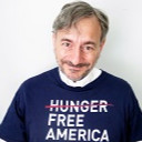 Joel Berg avatar image