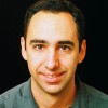 Elad K. avatar image