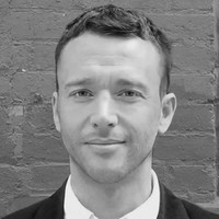 Marc Clapham avatar image