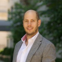 Tamas Hoffmann avatar image