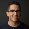 Nelson Crespo avatar image