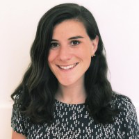 Julia Reichelstein avatar image