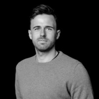 Florian Reichert avatar image