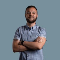 Devon Burdick avatar image