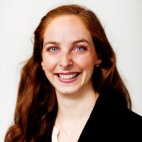 Risa Isard avatar image