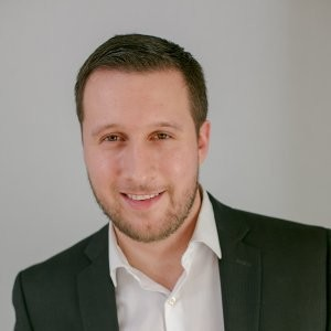 Andrew Whitley avatar image