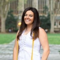 Jennifer Davide avatar image