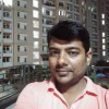 Rajeev R avatar image