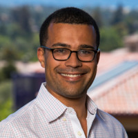 Mitchel Scott avatar image