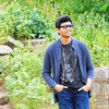 Avinash Kalivarapu avatar image