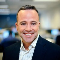 Micah Myers avatar image