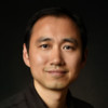 Sam Zhang avatar image