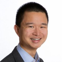 Vincent Yu avatar image