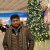 Ramesh Kannan avatar image