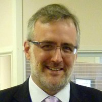 John Ferry avatar image