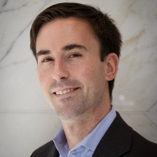 Michael Holzheimer avatar image