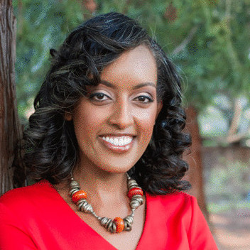 Yodit Beyene avatar image