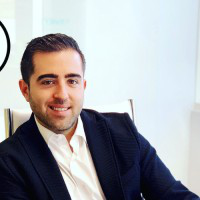 Max Cutler avatar image