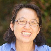 Jonathan H. Chen avatar image