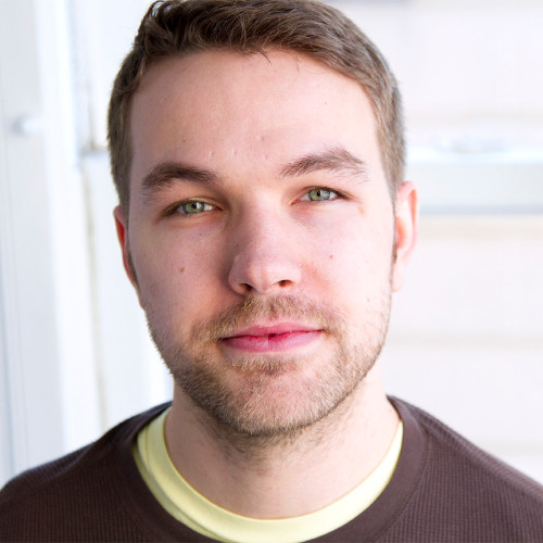 Steven Trevathan avatar image