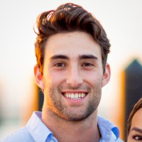 Jeremy Tepper avatar image