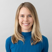 Jenny Molyneaux avatar image