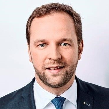 Tim Rademacker avatar image