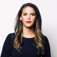 Justine Palefsky avatar image