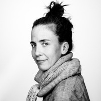 Toni Bird avatar image