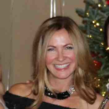 Connie Nielsen avatar image