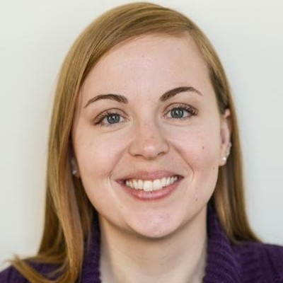 Julia LeNeau avatar image