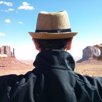 Or Kamara avatar image